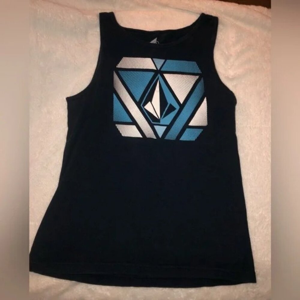 *BOGO*Volcom Shirt